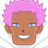 Bagile