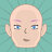 Fothalth