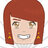 Zelouo