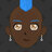 Chetfy
