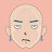 Chadken