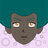 Minery