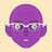Idoos