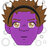 Sulinofay