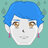 Thuashax