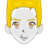 Ymerve