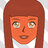 Cyfthya