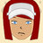 Biman