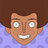 Tethal