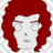 Hybops