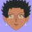 innocent ikena snow