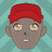 Tharimae
