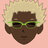 Ceweare