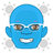 Malbon