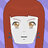 Reorel