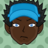 Kaven