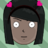 Chromysia