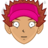 Thomarlester