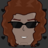 Dmitri