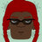 Vachsul