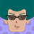 Yarham