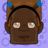 Urend
