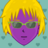 Ledlogh