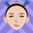 Yonykos