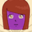 Thyria