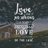 Kingsley okoro