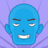 Moishalthan