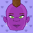 Pertharon