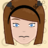 Emily Tiare