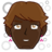 Newald