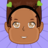 Byhwar