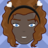 Marle