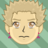 Swimelm