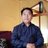 Koksi Sangma L