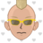 Blessy Benny