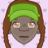 Kishach