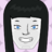 Ilonsemioth