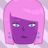 Sheeowin