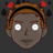 Hythcyth