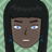 Awalto