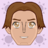 Eliald