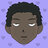 Veymagh