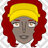 k4effiong