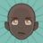 Luthinth