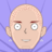 Prosterion