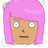 Amich
